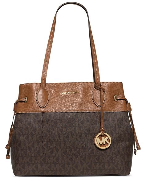 michael kors bag westfield carousel|macy's Michael Kors bags.